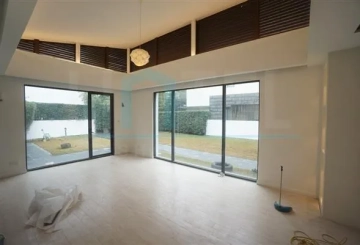 Type A Villa Lakeside Ville(3)