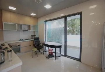 Type A Villa Lakeside Ville(6)