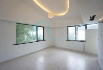 Type A Villa Lakeside Ville(7)