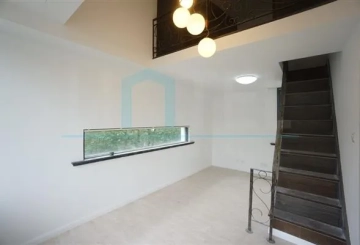 Type A Villa Lakeside Ville(9)