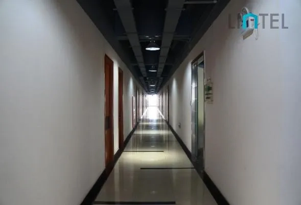 UDC Innovative Plaza(7)