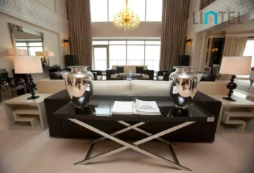 Versace Penthouse Tomson Riviera Garden(2)