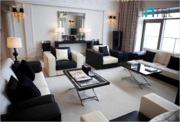 Versace Penthouse Tomson Riviera Garden(3)