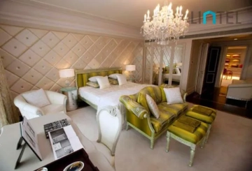Versace Penthouse Tomson Riviera Garden(6)