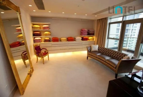 Versace Penthouse Tomson Riviera Garden(7)