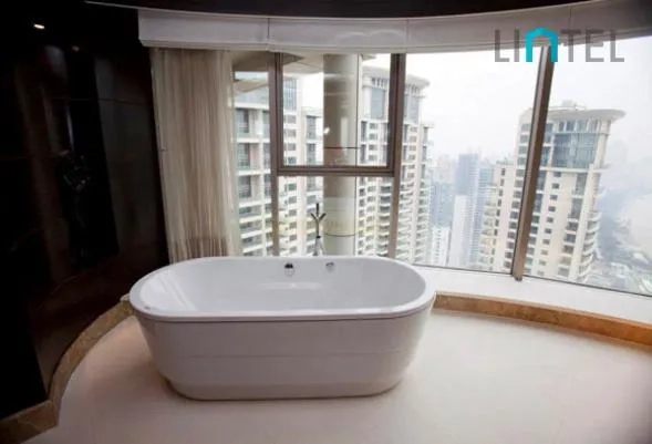 Versace Penthouse Tomson Riviera Garden(8)