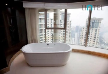 Versace Penthouse Tomson Riviera Garden(8)
