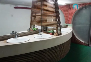 Wu Yi Business Center(6)