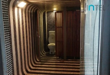 Wu Yi Business Center(7)