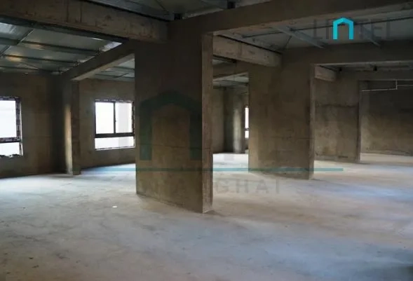 Xiangyang BAU(4)