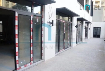 Xiangyang BAU(6)