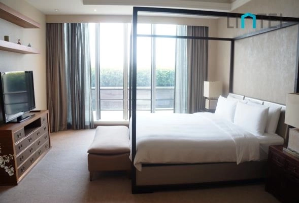penthouse Kerry Parkside(12)