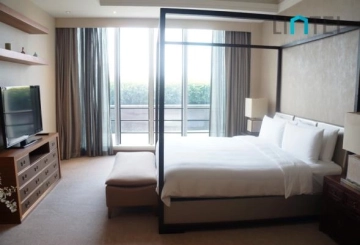 penthouse Kerry Parkside(12)