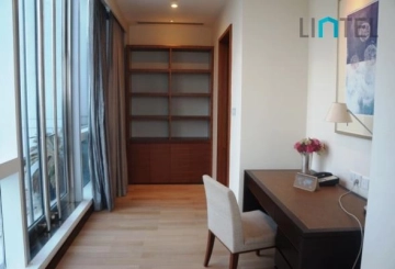 penthouse Kerry Parkside(13)