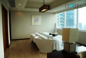 penthouse Kerry Parkside(4)
