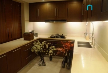 penthouse Kerry Parkside(5)