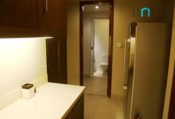 penthouse Kerry Parkside(6)