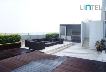 penthouse Kerry Parkside(7)
