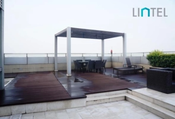 penthouse Kerry Parkside(8)