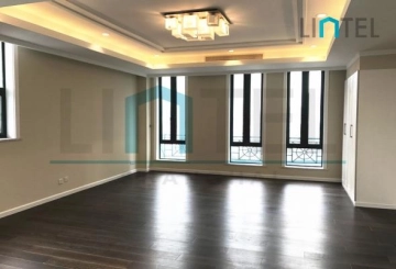 penthouse Villa Beau Rivage(11)