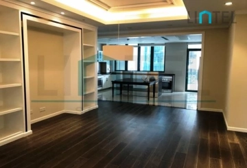 penthouse Villa Beau Rivage(12)