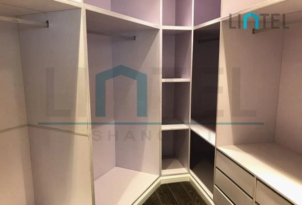 penthouse Villa Beau Rivage(18)