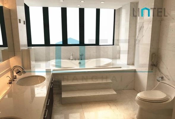 penthouse Villa Beau Rivage(19)