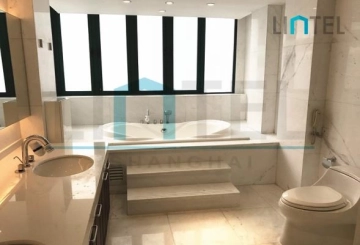 penthouse Villa Beau Rivage(19)