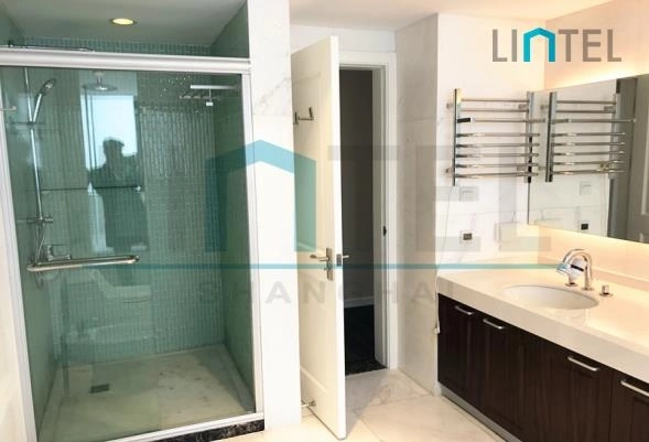 penthouse Villa Beau Rivage(20)