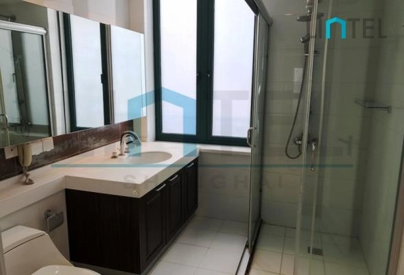 penthouse Villa Beau Rivage(23)