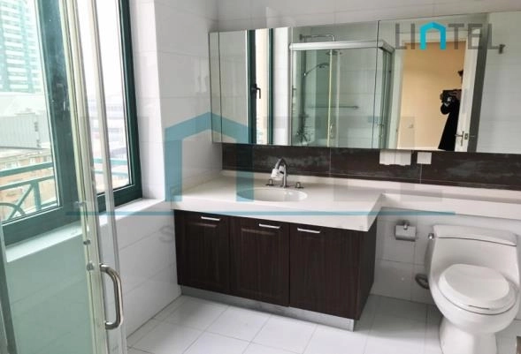 penthouse Villa Beau Rivage(27)
