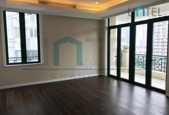 penthouse Villa Beau Rivage(28)