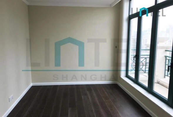 penthouse Villa Beau Rivage(30)