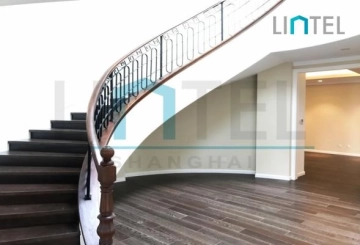 penthouse Villa Beau Rivage(32)