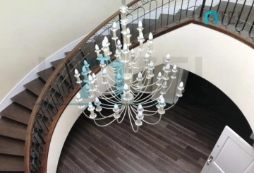 penthouse Villa Beau Rivage(33)