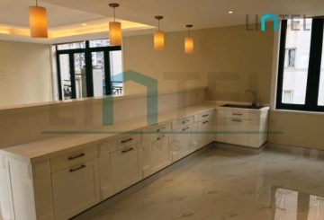 penthouse Villa Beau Rivage(6)