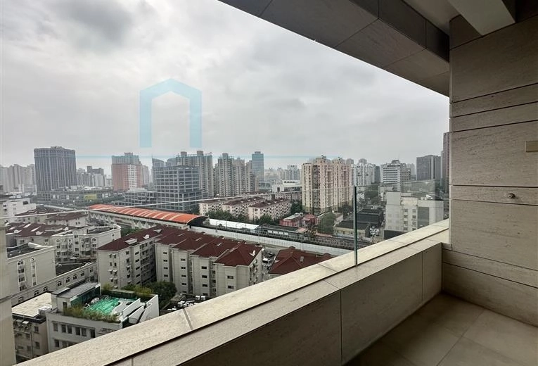 standard 02 unit X8 Savills Residence(3)
