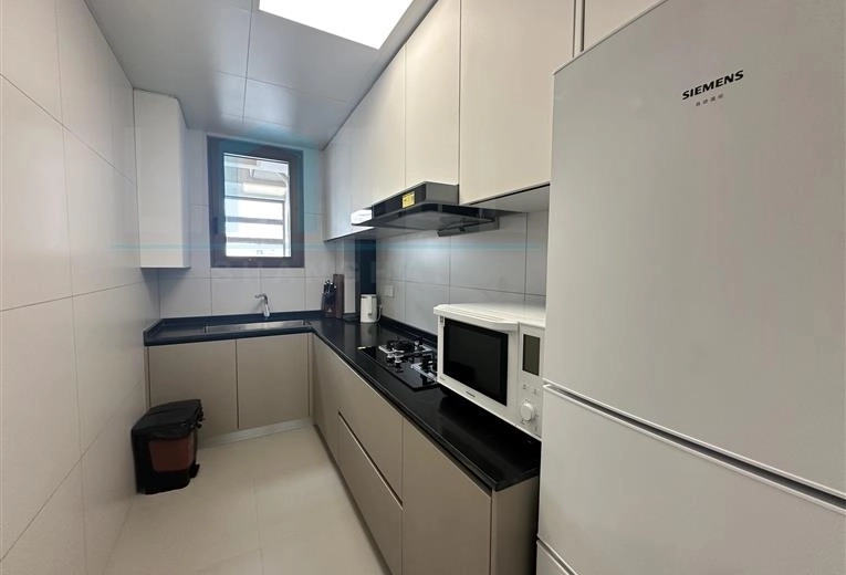 standard 02 unit X8 Savills Residence(5)