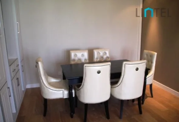 standard 2-bdr  02 Unit Villa Beau Rivage(4)