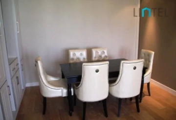 standard 2-bdr  02 Unit Villa Beau Rivage(4)