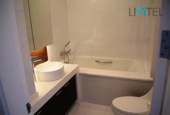 standard 2-bdr  02 Unit Villa Beau Rivage(7)