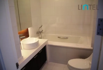 standard 2-bdr  02 Unit Villa Beau Rivage(7)