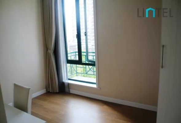 standard 2-bdr  02 Unit Villa Beau Rivage(8)