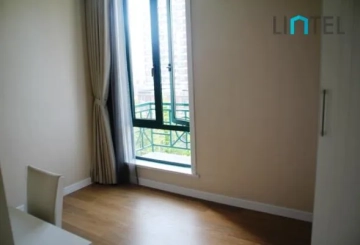 standard 2-bdr  02 Unit Villa Beau Rivage(8)