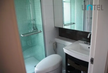 standard 2-bdr  02 Unit Villa Beau Rivage(9)