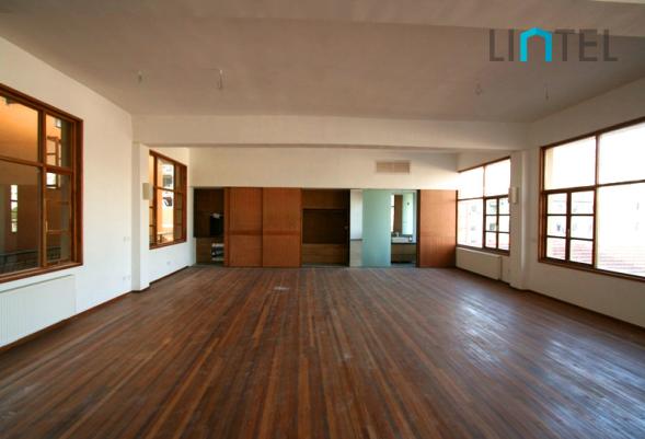 Lintel:French Concession