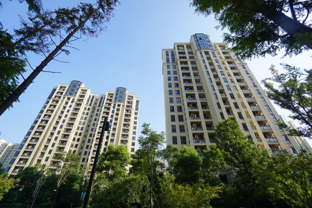Shanghai rentals of Lane 1188 Xuying Road in Yandlord Shanghai rentals of Lane 1188 Xuying Road in Yandlord