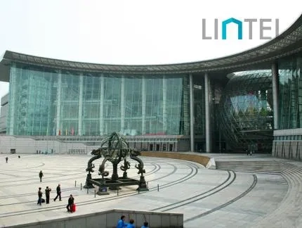 Century Park & Green City(3)