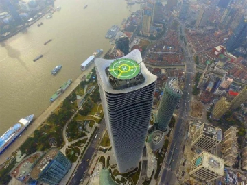 North Bund(3)