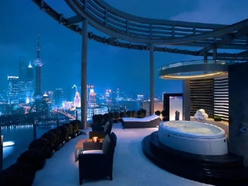 North Bund(6)